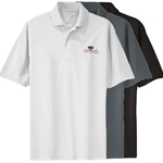 MM100<br>Men's Sport Tek Polo