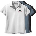 MM101<br>Ladies Sport Tek Polo