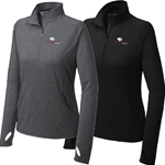 MM103<br>Ladies Sport Tek Pullover