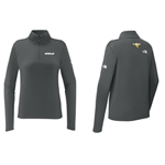 CTLS-NF0A8FQK • Women's The North Face® Aim 1/4-Zip Fleece