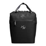 MAC-1603 • Stanley Backpack Cooler