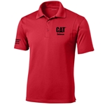 CDR100 • Micropique Sport-Wick® Polo