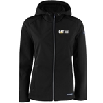 CTRP-LC000066 • Ladies Jacket