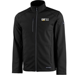 CTRP-MC000078 • Mens Jacket