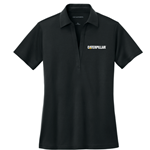 MSCT101 • Ladies Molly Shock Recruiting Polo