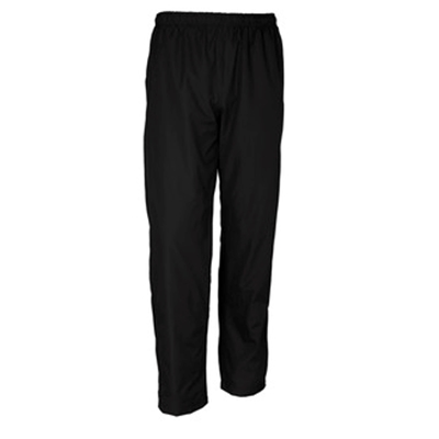 AUL138<br />Youth Nylon Pant