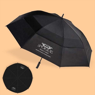 PG101<br />Totes® Stormbeater™ Golf Stick Umbrella