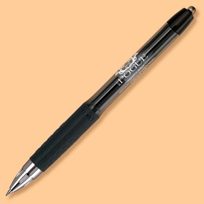 PG105<br />Uniball Pen
