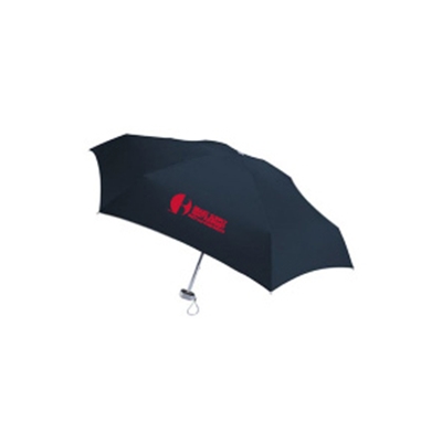 F729<br>Mini Umbrella