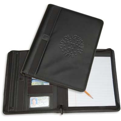 LMS22 <br />Stratford Writing Pad