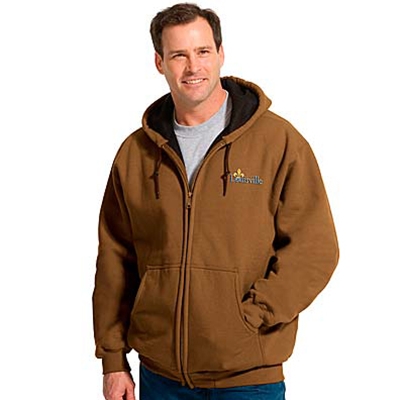 LMS67<br />CornerStone™ Hoodie