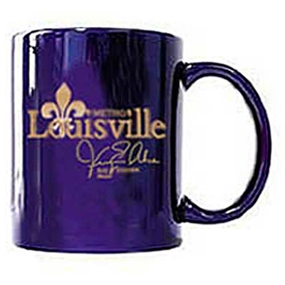 LMS41 <br />Louisville Mayor's Mug