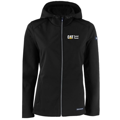 CTRP-LC000066 • Ladies Jacket