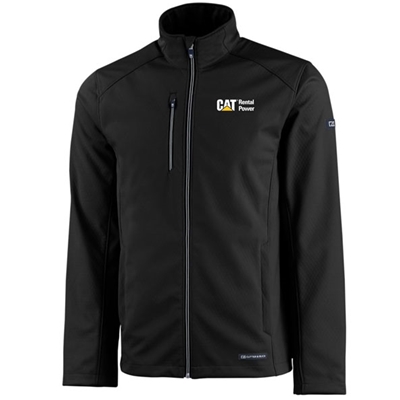 CTRP-MC000078 • Mens Jacket