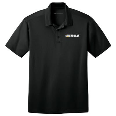 MSCT100 • Recruiting Polo