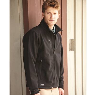 84567<br>DRI DUCK - Acceleration Jacket