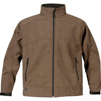 BXT-2<br>Cirrus H2XTREME Textured Jacket