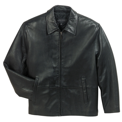 J785<br>Lambskin Jacket