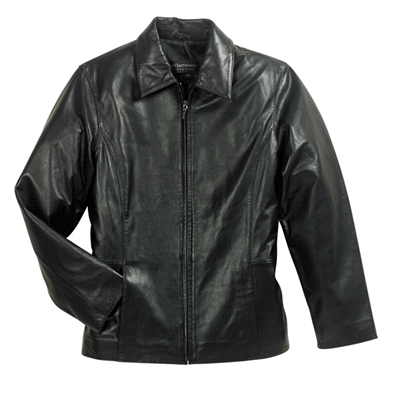 L785<br>Ladies Lambskin Jacket