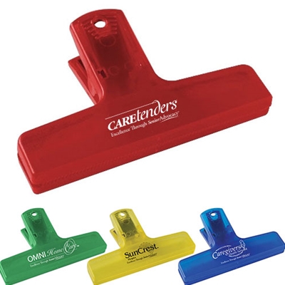 AF69<br>Chip Clip