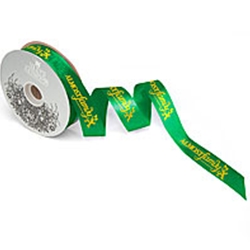Satin Gift Ribbon