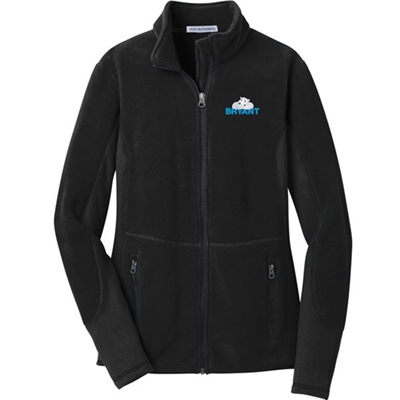 BRY114<br>Ladies R-Tek Pro Fleece Jacket