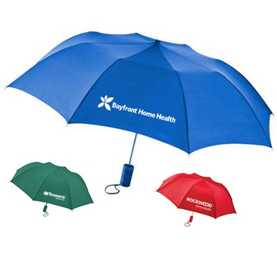 CHS50<br>Umbrella
