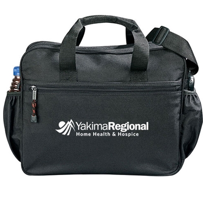 CHS76<br>Nurse Bag