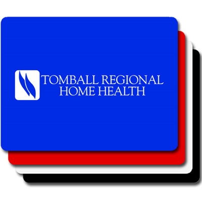 CHS95<br>Mouse Pad