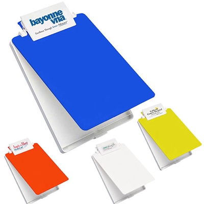 CHS123<br>Storage Clipboard