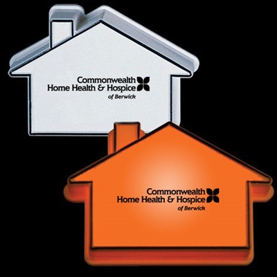 CHS130<br>House Shaped Night Light