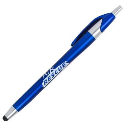 AIR208-209<br>Pen/Stylus