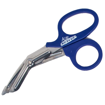 AIR203<br>Trauma Shears