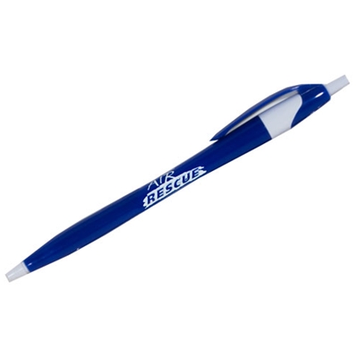 AIR001<br>Javalina Pen