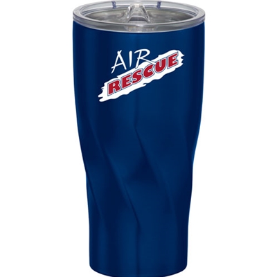 AIR263<br>**Q4 SPECIAL** Hugo Tumbler