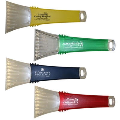AF167<br>Ice Scrapers